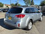 2014 Subaru Outback AWD SUV for sale #S7847 - photo 2