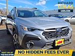 2024 Subaru Crosstrek AWD SUV for sale #S7849 - photo 1