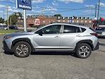 2024 Subaru Crosstrek AWD SUV for sale #S7849 - photo 5