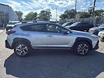 2024 Subaru Crosstrek AWD SUV for sale #S7849 - photo 6
