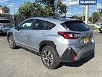 2024 Subaru Crosstrek AWD SUV for sale #S7849 - photo 7