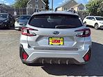 2024 Subaru Crosstrek AWD SUV for sale #S7849 - photo 8