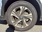 2024 Subaru Crosstrek AWD SUV for sale #S7849 - photo 9