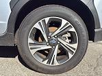 2024 Subaru Crosstrek AWD SUV for sale #S7849 - photo 10