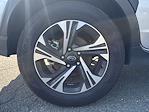 2024 Subaru Crosstrek AWD SUV for sale #S7849 - photo 11