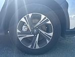 2024 Subaru Crosstrek AWD SUV for sale #S7849 - photo 12