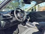 2024 Subaru Crosstrek AWD SUV for sale #S7849 - photo 13