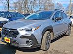 2024 Subaru Crosstrek AWD SUV for sale #S7849 - photo 2