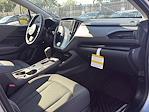 2024 Subaru Crosstrek AWD SUV for sale #S7849 - photo 14