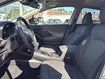 2024 Subaru Crosstrek AWD SUV for sale #S7849 - photo 15