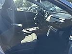 2024 Subaru Crosstrek AWD SUV for sale #S7849 - photo 16