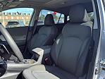 2024 Subaru Crosstrek AWD SUV for sale #S7849 - photo 17