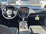 2024 Subaru Crosstrek AWD SUV for sale #S7849 - photo 18