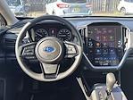2024 Subaru Crosstrek AWD SUV for sale #S7849 - photo 19