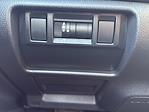 2024 Subaru Crosstrek AWD SUV for sale #S7849 - photo 20