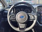 2024 Subaru Crosstrek AWD SUV for sale #S7849 - photo 21