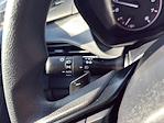 2024 Subaru Crosstrek AWD SUV for sale #S7849 - photo 23