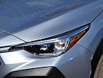 2024 Subaru Crosstrek AWD SUV for sale #S7849 - photo 3