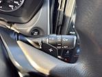2024 Subaru Crosstrek AWD SUV for sale #S7849 - photo 24