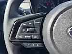 2024 Subaru Crosstrek AWD SUV for sale #S7849 - photo 25