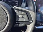 2024 Subaru Crosstrek AWD SUV for sale #S7849 - photo 26