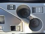2024 Subaru Crosstrek AWD SUV for sale #S7849 - photo 29