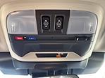 2024 Subaru Crosstrek AWD SUV for sale #S7849 - photo 30