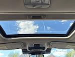 2024 Subaru Crosstrek AWD SUV for sale #S7849 - photo 31