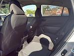 2024 Subaru Crosstrek AWD SUV for sale #S7849 - photo 32
