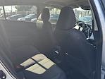 2024 Subaru Crosstrek AWD SUV for sale #S7849 - photo 33