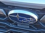2024 Subaru Crosstrek AWD SUV for sale #S7849 - photo 4