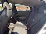 2024 Subaru Crosstrek AWD SUV for sale #S7849 - photo 34