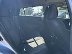 2024 Subaru Crosstrek AWD SUV for sale #S7849 - photo 35