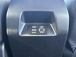 2024 Subaru Crosstrek AWD SUV for sale #S7849 - photo 36