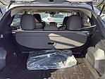 2024 Subaru Crosstrek AWD SUV for sale #S7849 - photo 37