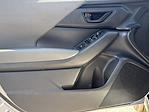 2024 Subaru Crosstrek AWD SUV for sale #S7849 - photo 39