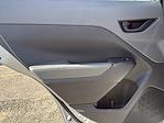 2024 Subaru Crosstrek AWD SUV for sale #S7849 - photo 40