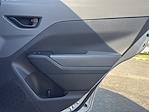 2024 Subaru Crosstrek AWD SUV for sale #S7849 - photo 41