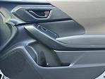 2024 Subaru Crosstrek AWD SUV for sale #S7849 - photo 42