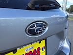 2024 Subaru Crosstrek AWD SUV for sale #S7849 - photo 43