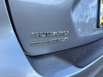 2024 Subaru Crosstrek AWD SUV for sale #S7849 - photo 44