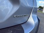 2024 Subaru Crosstrek AWD SUV for sale #S7849 - photo 45