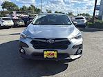 2024 Subaru Crosstrek AWD SUV for sale #S7849 - photo 3