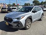 2024 Subaru Crosstrek AWD SUV for sale #S7849 - photo 4