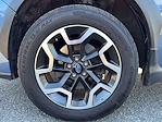 Used 2016 Subaru Crosstrek Premium AWD SUV for sale #S7851 - photo 9