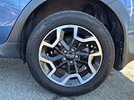 Used 2016 Subaru Crosstrek Premium AWD SUV for sale #S7851 - photo 10