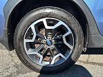 Used 2016 Subaru Crosstrek Premium AWD SUV for sale #S7851 - photo 11