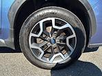 Used 2016 Subaru Crosstrek Premium AWD SUV for sale #S7851 - photo 12