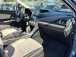 Used 2016 Subaru Crosstrek Premium AWD SUV for sale #S7851 - photo 14