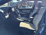 Used 2016 Subaru Crosstrek Premium AWD SUV for sale #S7851 - photo 15